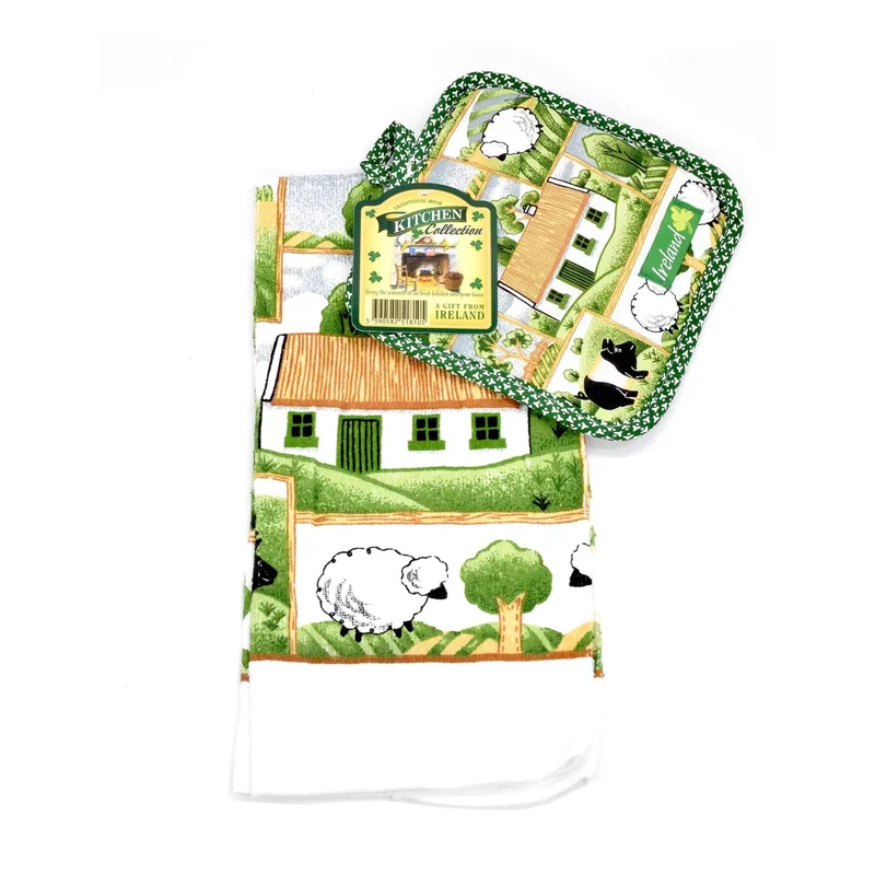 thecelticgiftstore1936317