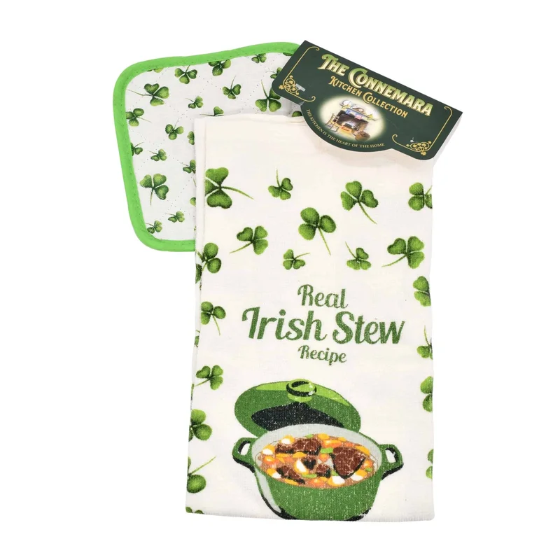 thecelticgiftstore1936321