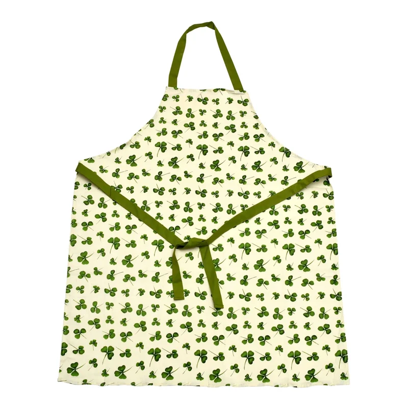 thecelticgiftstore1936323