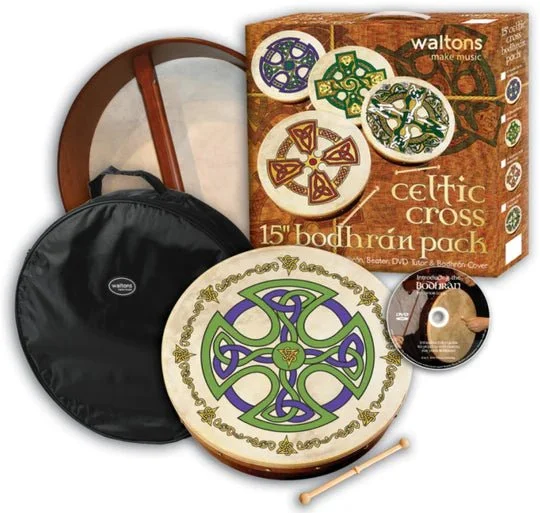thecelticgiftstore1936370