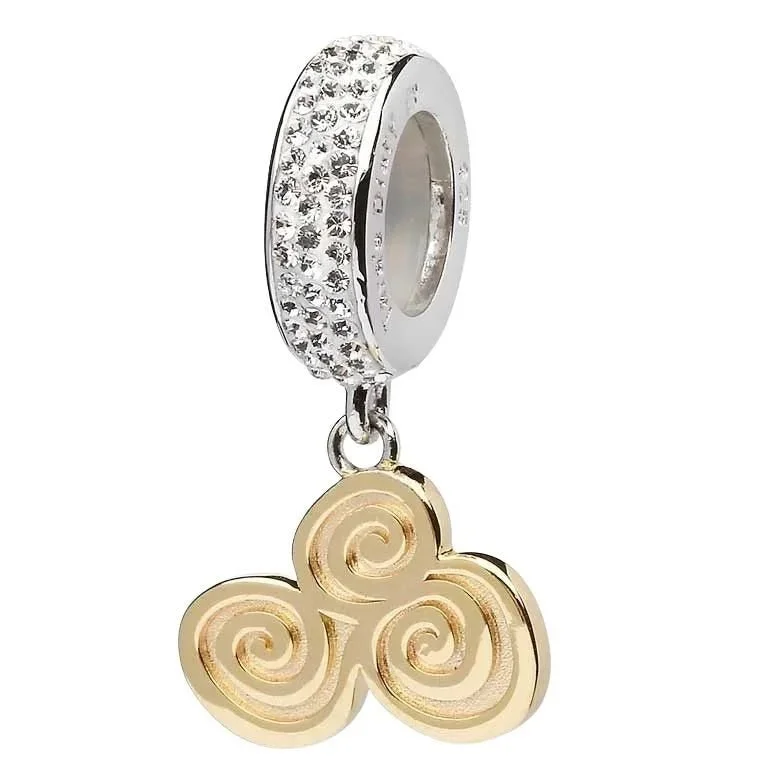 thecelticgiftstore1936372