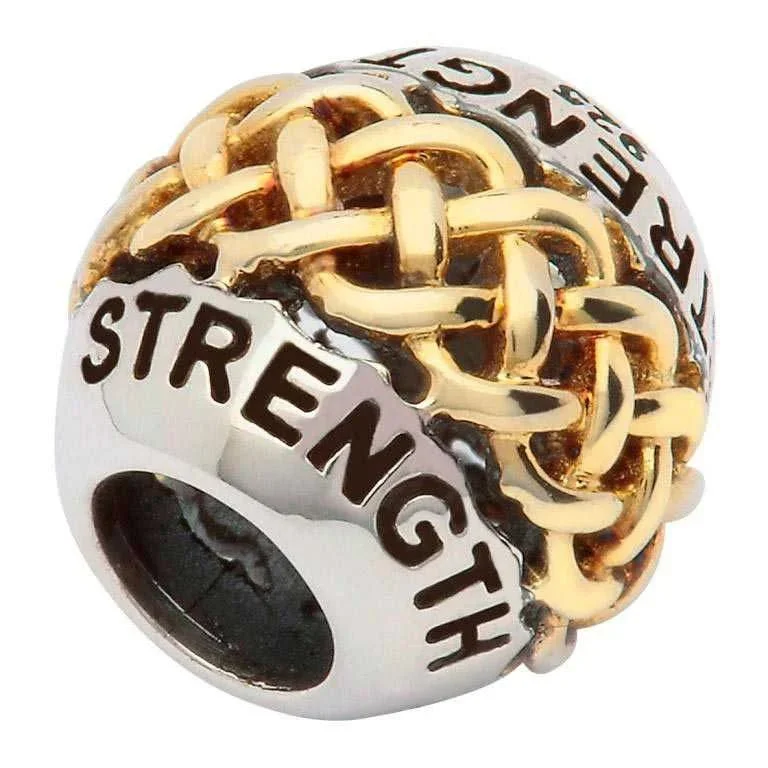 thecelticgiftstore1936380