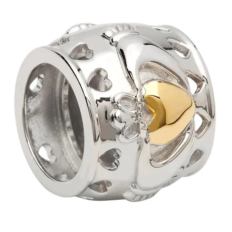 thecelticgiftstore1936384