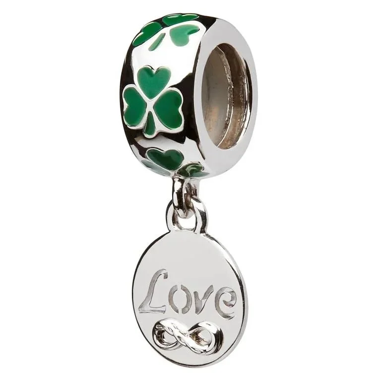 thecelticgiftstore1936386