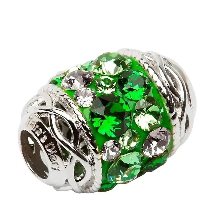 thecelticgiftstore1936396