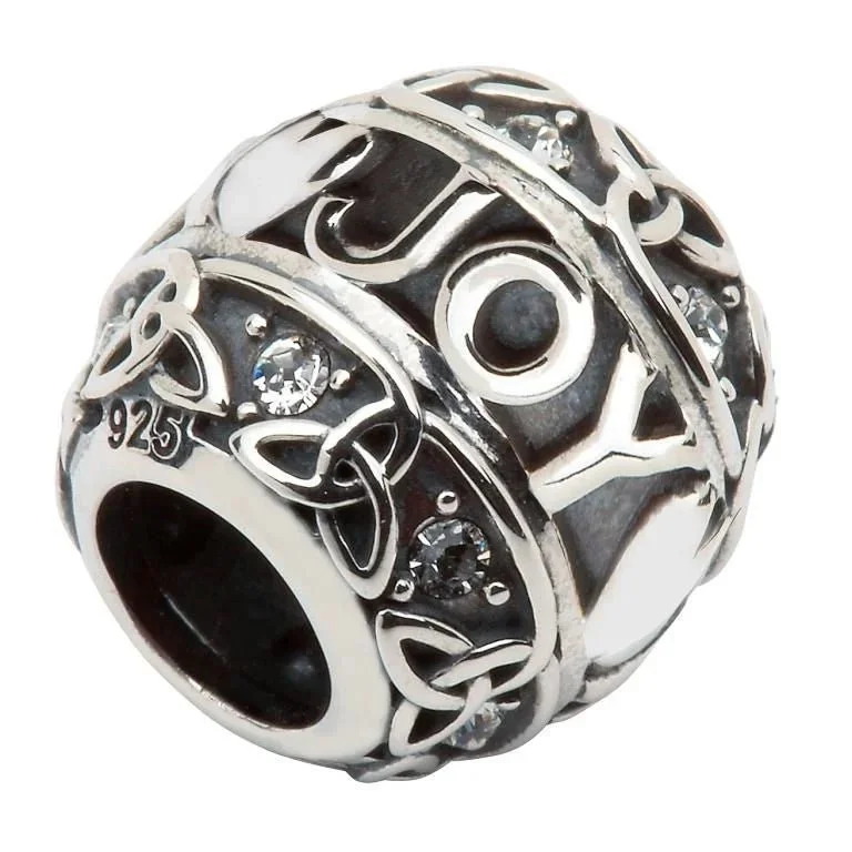 thecelticgiftstore1936400