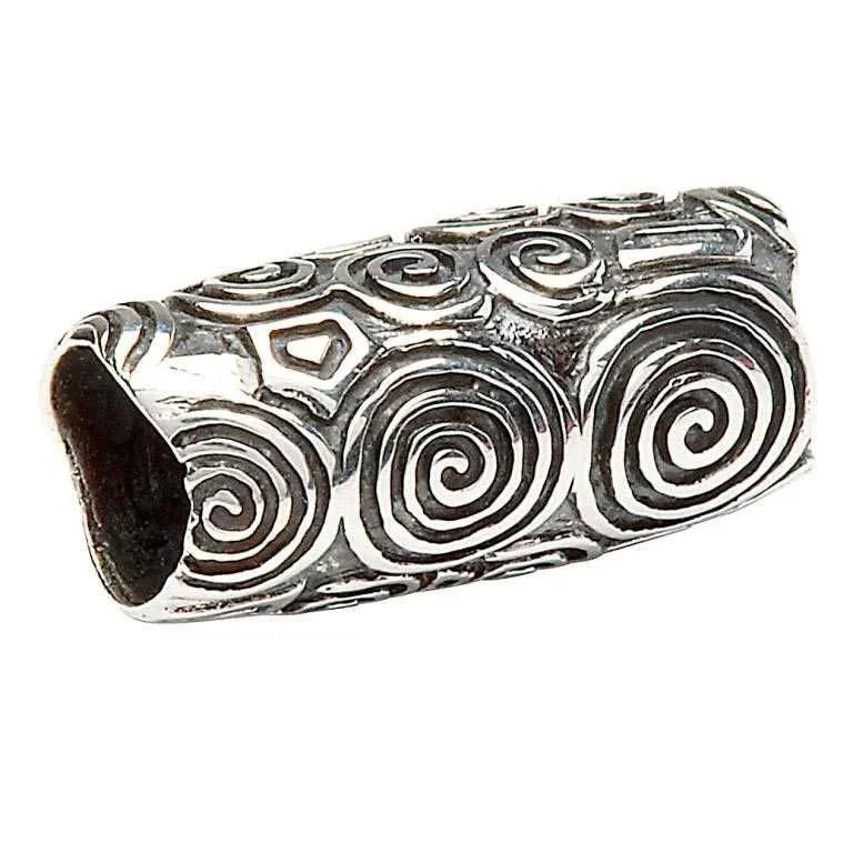 thecelticgiftstore1936404