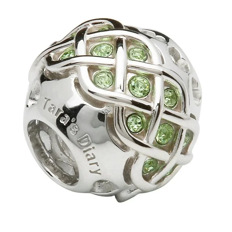 thecelticgiftstore1936408