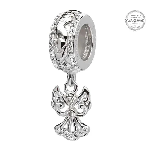 thecelticgiftstore1936418