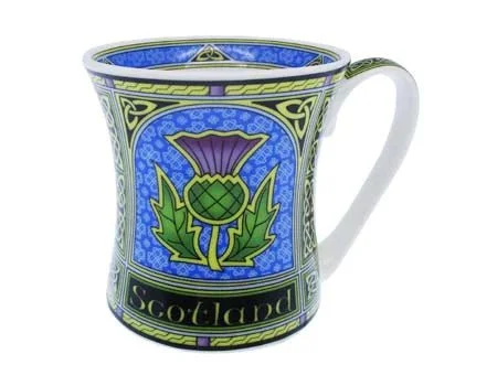 thecelticgiftstore1936425