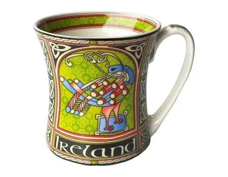 thecelticgiftstore1936430
