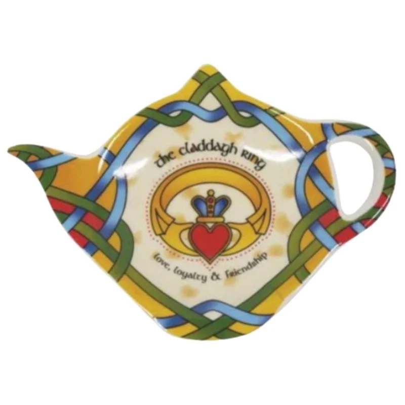 thecelticgiftstore1936432