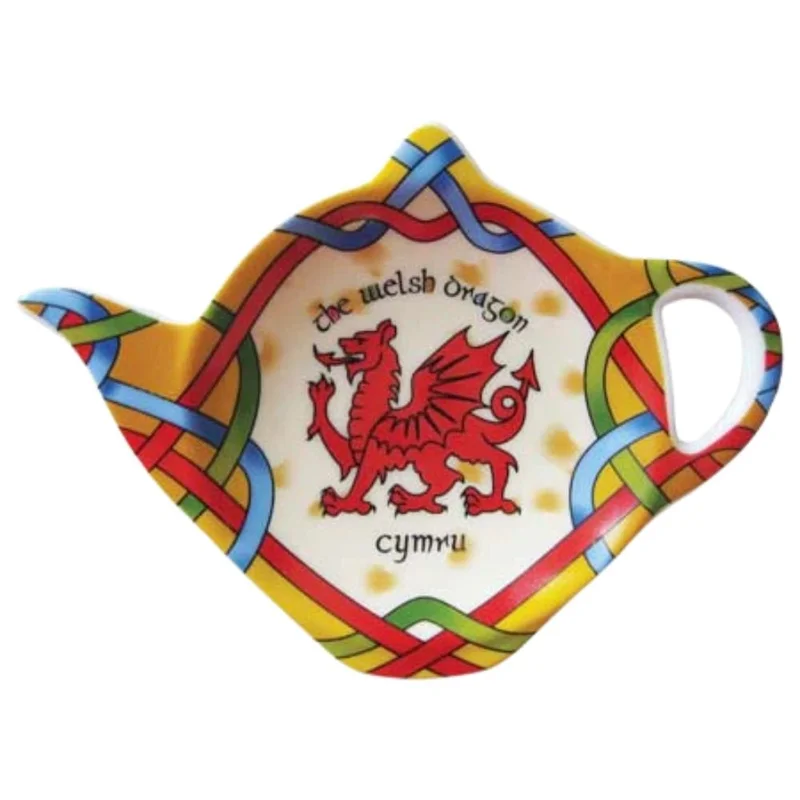 thecelticgiftstore1936433