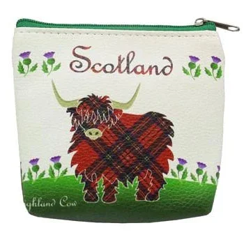 thecelticgiftstore1936443