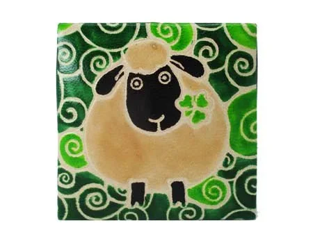 thecelticgiftstore1936445
