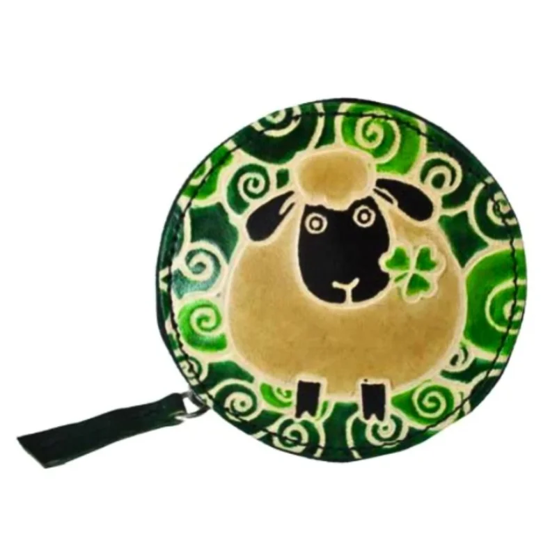 thecelticgiftstore1936447