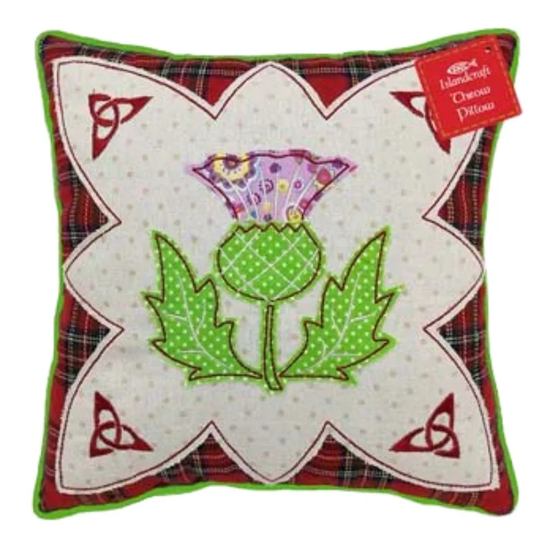 thecelticgiftstore1936451