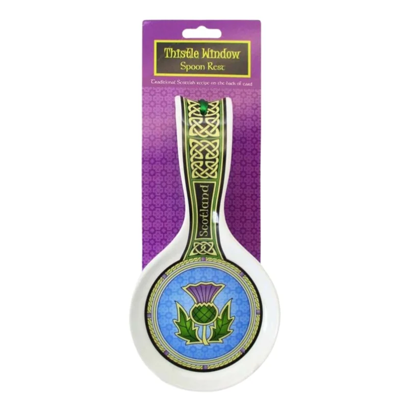 thecelticgiftstore1936453