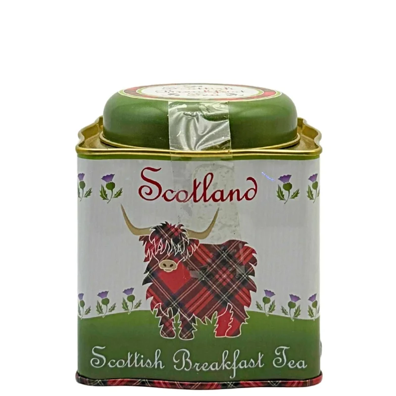 thecelticgiftstore1936455