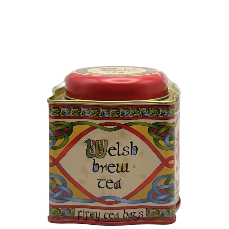 thecelticgiftstore1936457