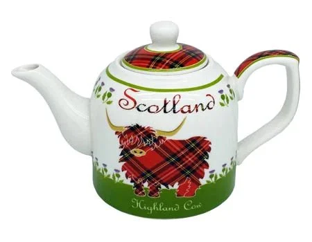 thecelticgiftstore1936459