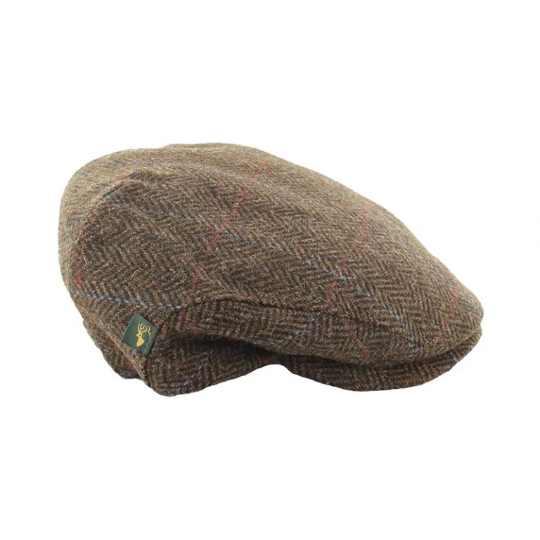 thecelticgiftstore1936470
