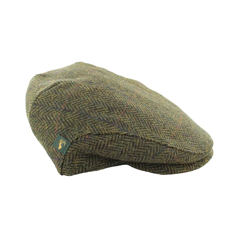 thecelticgiftstore1936472
