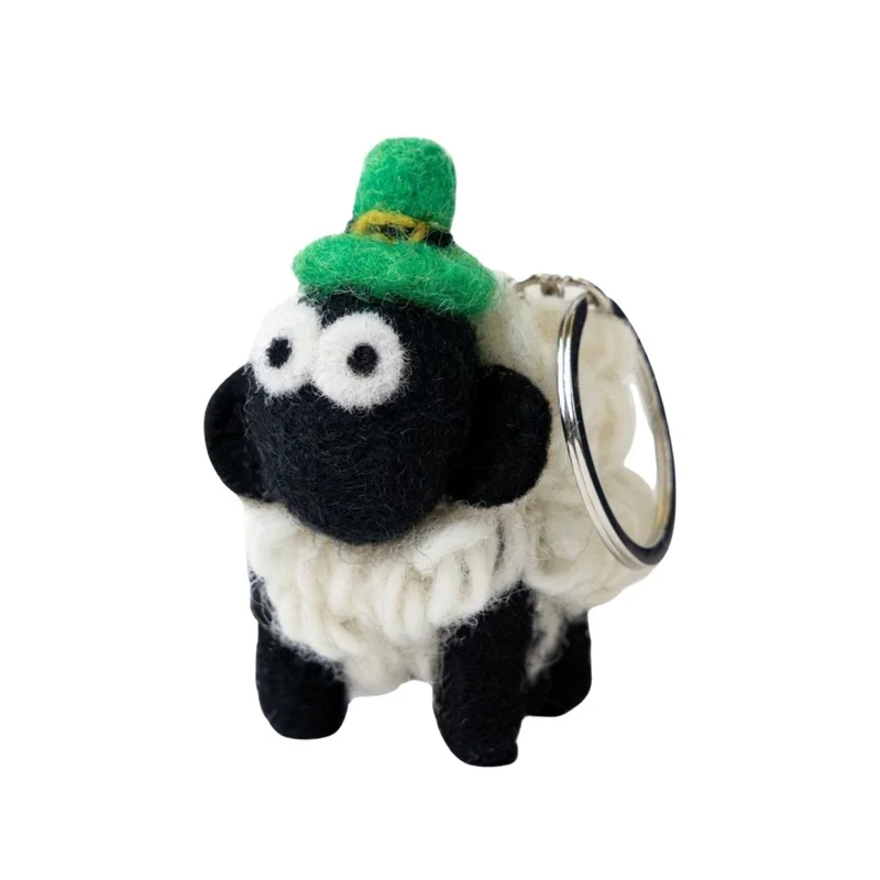 thecelticgiftstore1936495