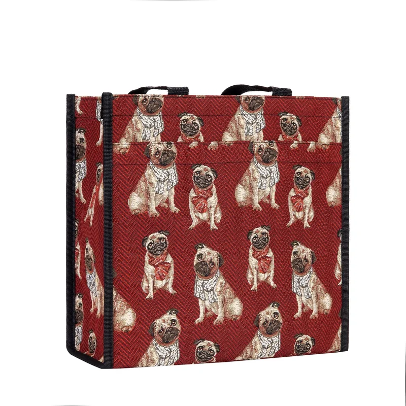 thecelticgiftstore1936505