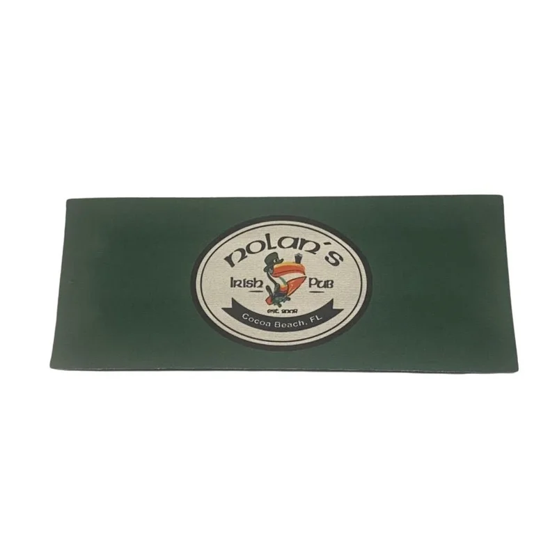 thecelticgiftstore1936516