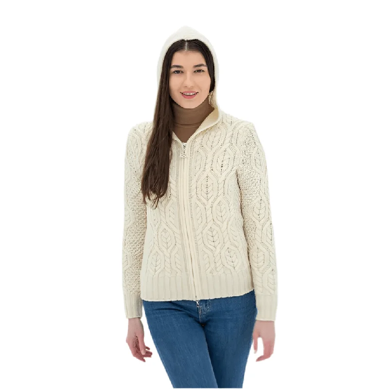 thecelticgiftstore1936554