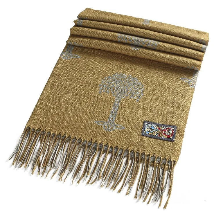 thecelticgiftstore1936564