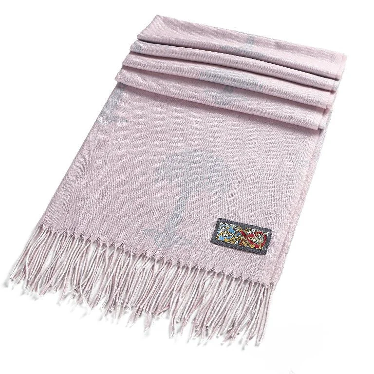 thecelticgiftstore1936566