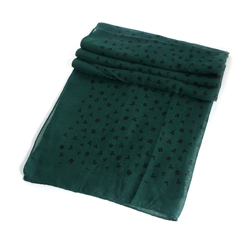 thecelticgiftstore1936576