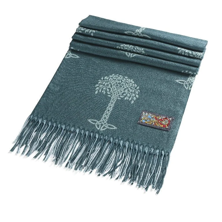 thecelticgiftstore1936578