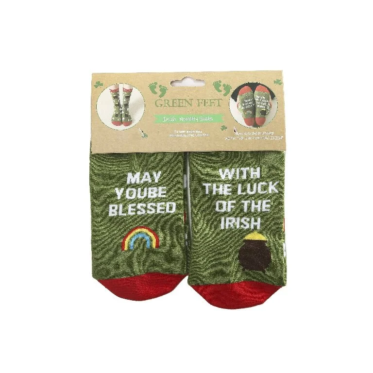 thecelticgiftstore1936585