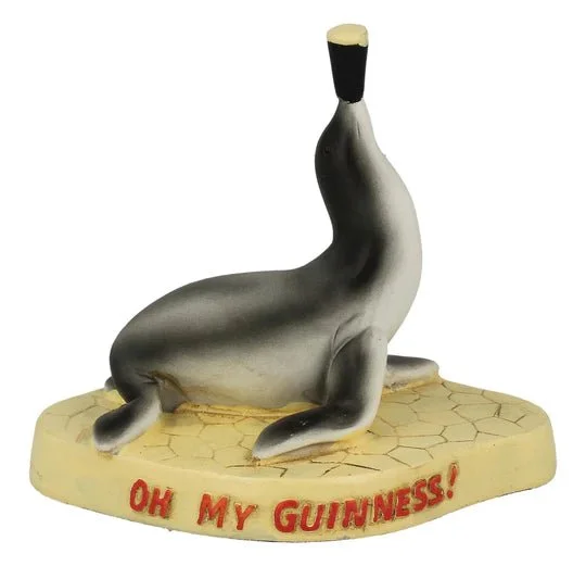 thecelticgiftstore1936593