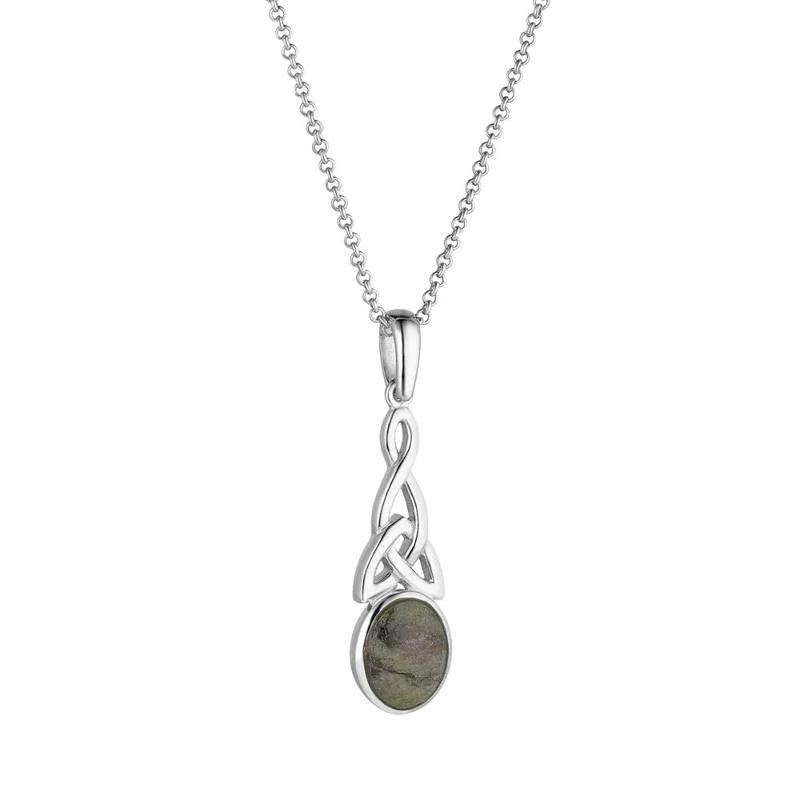 thecelticgiftstore1936605