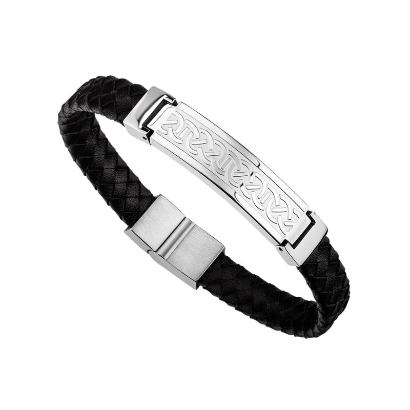 thecelticgiftstore1936609
