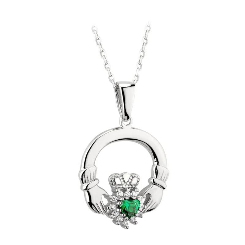 thecelticgiftstore1936613