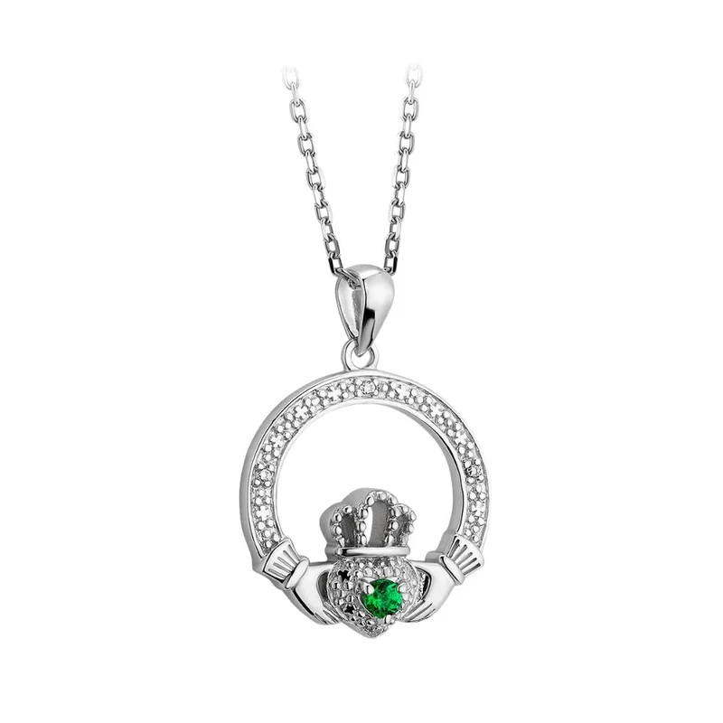 thecelticgiftstore1936617