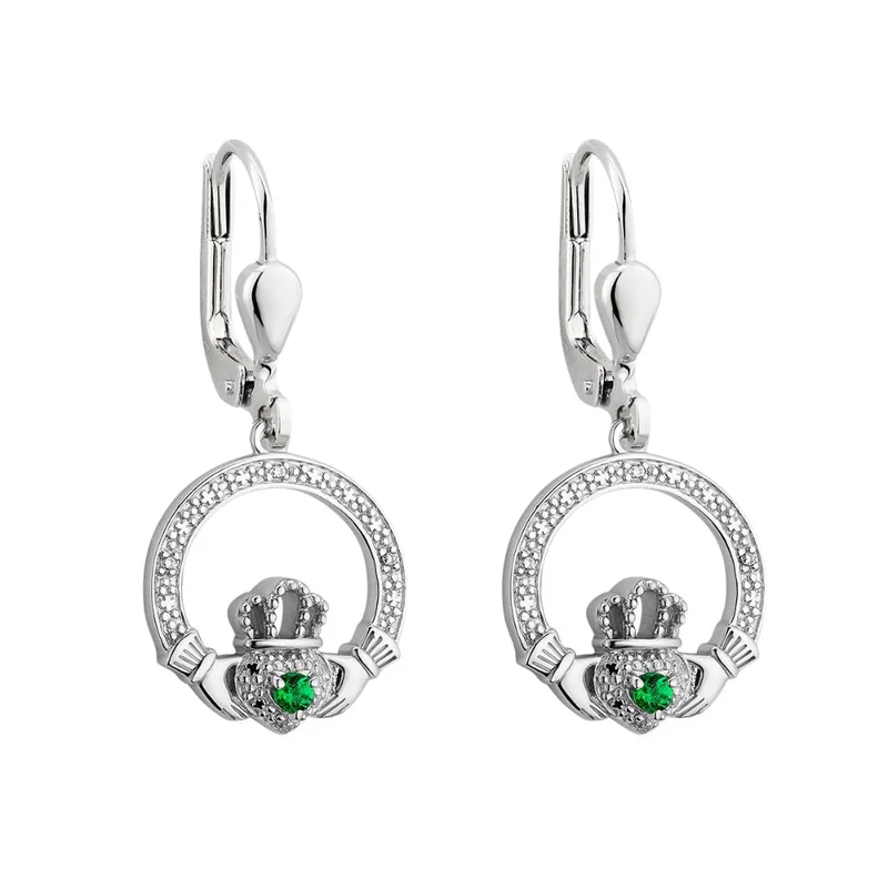 thecelticgiftstore1936621