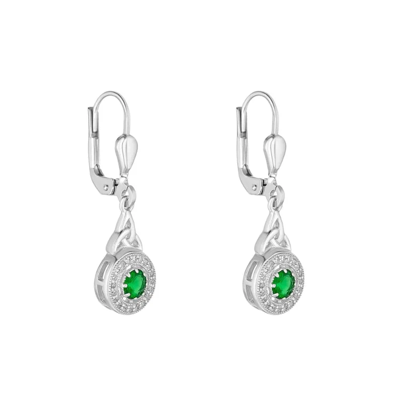 thecelticgiftstore1936623