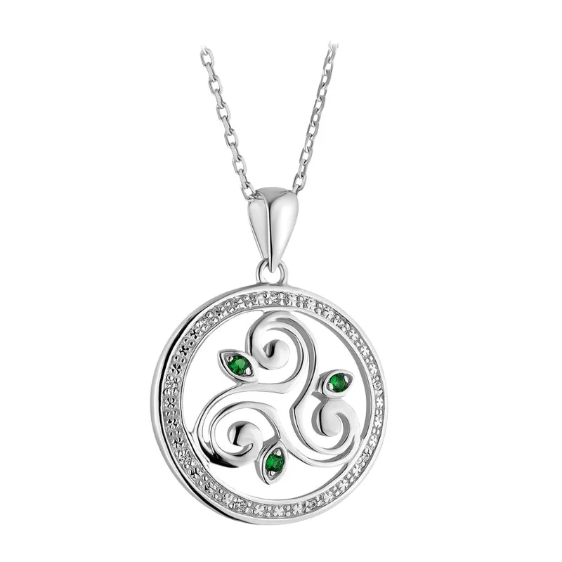 thecelticgiftstore1936625