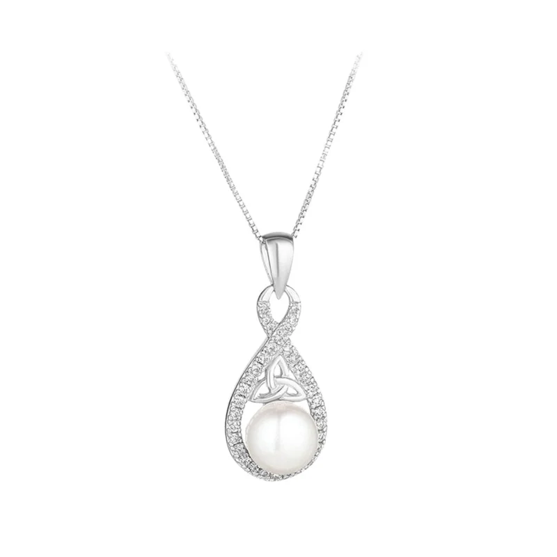 thecelticgiftstore1936631