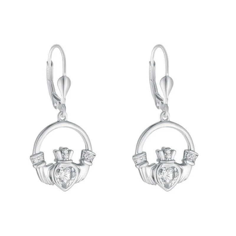 thecelticgiftstore1936637