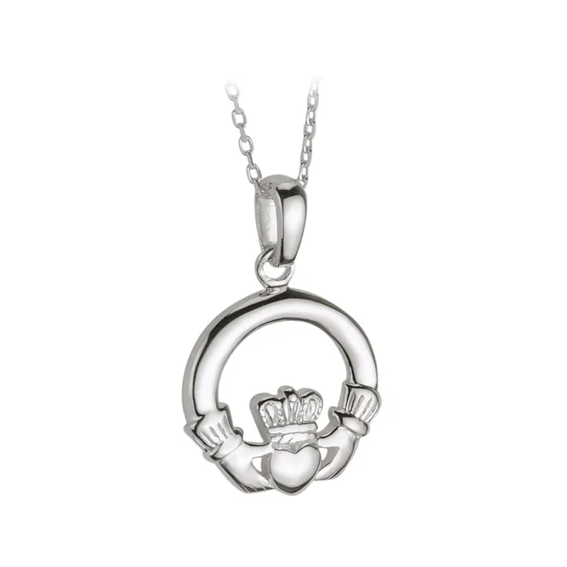 thecelticgiftstore1936639