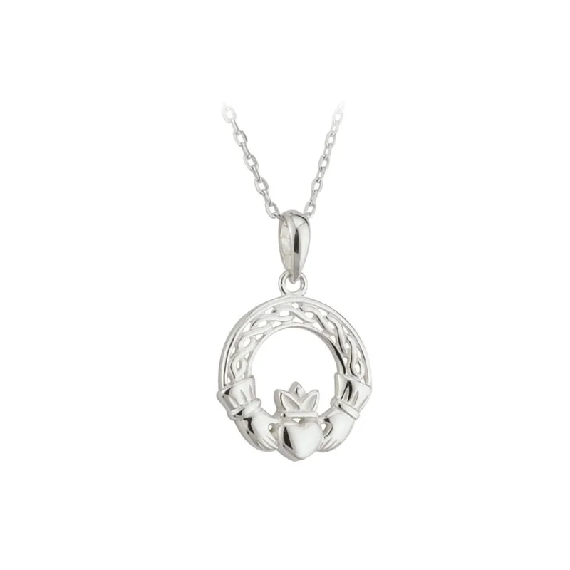 thecelticgiftstore1936642