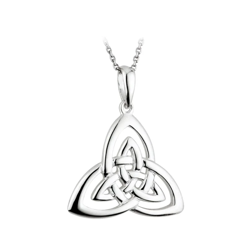 thecelticgiftstore1936651