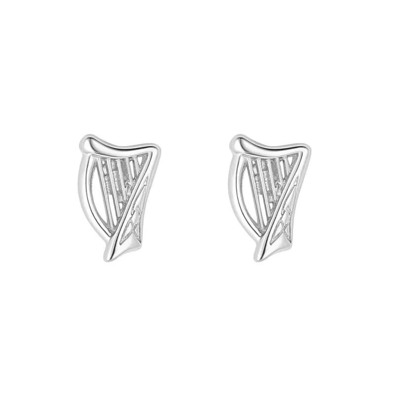 thecelticgiftstore1936659